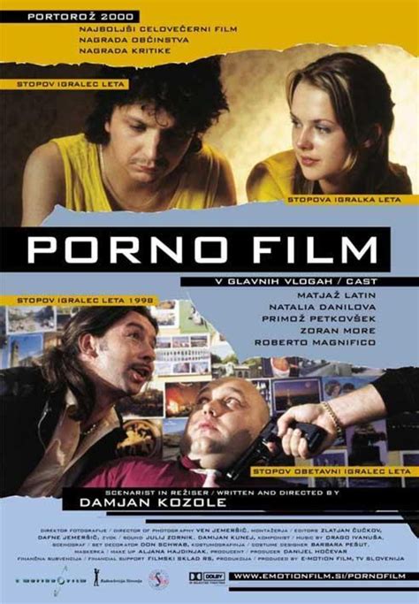 porne film|porno